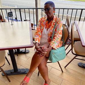 Meet your Posher, Valencia